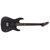 Электрогитара ESP LTD M50NT BLKS - 120471 за 0 грн. | 4Club