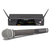Радиосистема SAMSON SW7AVSHXE UHF AIRLINE 77 w/Q7 - 79523 за 0 грн. | 4Club