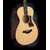 Гитара TAYLOR 612eLH