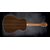 Электроакустическая гитара TAYLOR 812e12fret