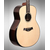 Электроакустическая гитара TAYLOR PS18e