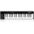 MIDI-клавиатура IK MULTIMEDIA iRIG KEYS 37 - 120513 за 0 грн. | 4Club