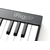MIDI-клавиатура IK MULTIMEDIA iRIG KEYS 37