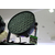YD-LED005 LED PAR LIGHT 54*1,5W 3 в 1