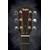 Гитара (левосторонняя) TAYLOR 110eLH
