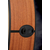 Гитара (левосторонняя) TAYLOR 114eLH