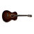 Гитара TAYLOR 522e12Fret - 120787 за 0 грн. | 4Club