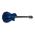 Гитара TAYLOR T5PROPacificBlue - 120767 за 0 грн. | 4Club