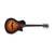 Гитара TAYLOR T5zPROTobaccoSunburst - 120762 за 0 грн. | 4Club