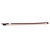 Смычок STENTOR 1261/XC VIOLIN BOW STUDENT SERIES 3/4