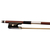 Смычок STENTOR 1261/XC VIOLIN BOW STUDENT SERIES 3/4 - 121124 за 1280 грн. | 4Club