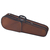 Кейс для скрипки STENTOR 1357F - VIOLIN 1/4 - 121138 за 2113 грн. | 4Club