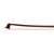 Смычок для скрипки STENTOR 1461/JA VIOLIN BOW STUDENT STANDARD 4/4