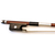 Смычок STENTOR 1549/CHA CELLO BOW STUDENT I 4/4 - 121127 за 1747 грн. | 4Club