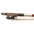 Смычок STENTOR 1549/CHC CELLO BOW STUDENT I 3/4 - 121128 за 1747 грн. | 4Club