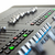 Микшерная консоль DiGiCo S21 Worksurface