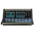 Микшерная консоль DiGiCo S21 Worksurface