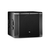 Пассивный сабвуфер JBL SRX818S