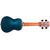 Укулеле PARKSONS UK21YS (BLUE)