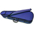 Кейс для скрипки STENTOR 1372/CBU - VIOLIN 3/4 BLUE