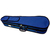 Кейс для скрипки STENTOR 1372/CBU - VIOLIN 3/4 BLUE - 121140 за 3047 грн. | 4Club