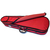 Кейс для скрипки STENTOR 1372/CRD - VIOLIN 3/4 RED