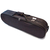 Кейс для скрипки STENTOR 1658A - VIOLIN CASE 4/4 - 121160 за 3721 грн. | 4Club