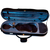 Кейс для скрипки STENTOR 1658A - VIOLIN CASE 4/4