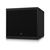 Сабвуфер TURBOSOUND NuQ115B - 121218 за 0 грн. | 4Club