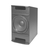 Сабвуфер TURBOSOUND TCSB15A