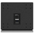 Сабвуфер TURBOSOUND TMS118B