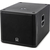 Сабвуфер TURBOSOUND TVX118B