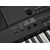 Синтезатор YAMAHA PSR-EW400 (+блок питания)