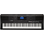 Синтезатор YAMAHA PSR-EW400 (+блок питания) - 121170 за 0 грн. | 4Club