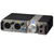 Двухканальный звуковой интерфейс Zoom UAC-2 - 121154 за 9720 грн. | 4Club
