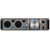Двухканальный звуковой интерфейс Zoom UAC-2