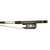Смычок STENTOR 1237/CHA DOUBLE BASS BOW STUDENT SERIES 4/4 - 121129 за 4082 грн. | 4Club