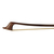 Смычок STENTOR 1237/CHA DOUBLE BASS BOW STUDENT SERIES 4/4