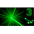 Зеленый лазер AFX GREEN100