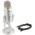 USB-микрофон Blue Microphones Yeti Studio - 121553 за 0 грн. | 4Club