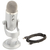 USB-микрофон Blue Microphones Yeti Studio