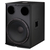 Сабвуфер Electro-Voice TX1181