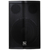 Сабвуфер Electro-Voice TX1181