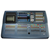Цифровой микшер MIDAS PRO2CCIP - 121520 за 0 грн. | 4Club