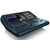 Цифровая консоль MIDAS PRO2CCCIP