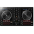 DJ-контроллер Pioneer DDJ-RB - 121422 за 0 грн. | 4Club
