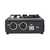 USB-аудіоінтерфейс ZOOM U-24, image , зображення 5