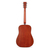 Акустическая гитара Martin D16GT