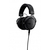 Студийные наушники Beyerdynamic DT 1990 PRO - 121573 за 28776 грн. | 4Club