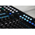 Цифровой микшерный пульт Allen Heath QU-24